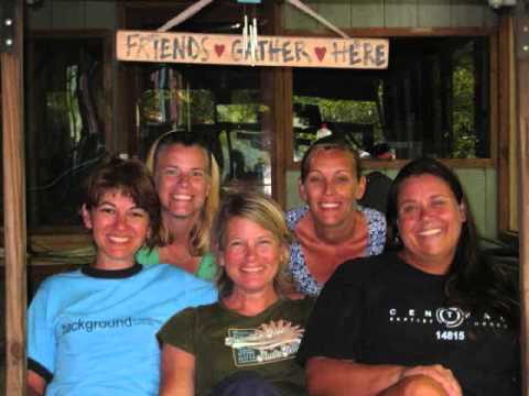 Moceri FamilyFriends