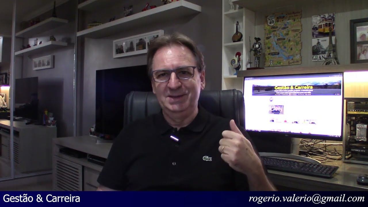 PROJETOS - Aceleração de Projetos - Técnicas de "Crashing" e "Fast Tracking"