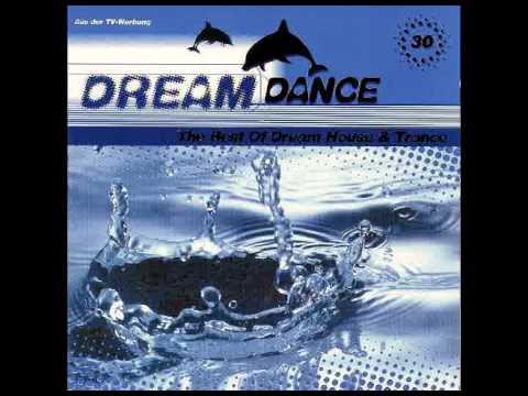 Dream Dance 30 (CD2)