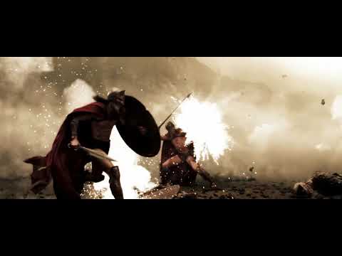 300 - Batalla Narrada (Castellano)