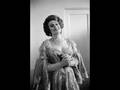 Joan Sutherland - Libera Me "Messa da Requiem"