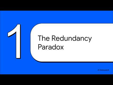 CCNA2 - SWRE - Module 5