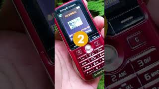 Download lagu Inilah Bunyi Ringtone dari HP Jadul Legendaris. Kamu Nomor Berapa? #shorts mp3