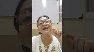 🧿🦚 HOW TO ANSWER JULIUS CAESAR QUESTIONS? #english #shakespeare #education #motivation #trending