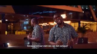 Download lagu SoundLink Zambia - Muya Usalala mp3 Download lagu SoundLink Zambia - Muya Usalala mp3