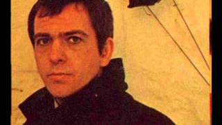 Peter Gabriel - Across the River live at WOMAD 1982