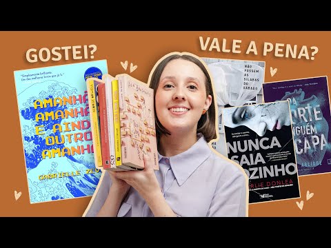video thumnail