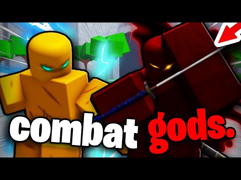 JUN And SHINJI The COMBAT GODS COOK TOXIC Players..💀 | Legends Battlegrounds