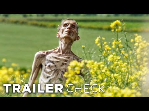 28 YEARS LATER Trailer German Deutsch (2025)