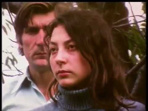 "Médiumnité" (1978) - Film jamais vu de Jean-Claude Brisseau