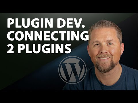 The Top 10 Wordpress Plugins for the end of 2020