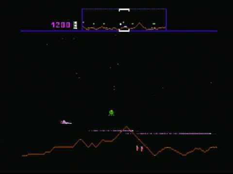 Williams Arcade's Greatest Hits Playstation