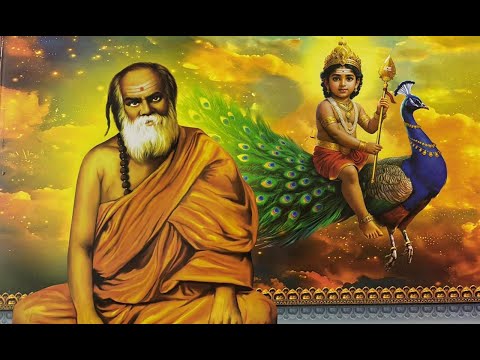 SRI BALAJI EVENTS video thumbnail