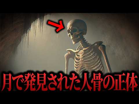 NASA: 革新的な技術がテストされました - 間もなく私たちを火星に連れて行ってくれる可能性があります