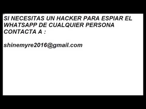 Efecto Pasillo feat. Juan Magan - Pequeña