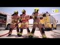 Dubai Civil Defence - 24x7 Direct Alarm System ...