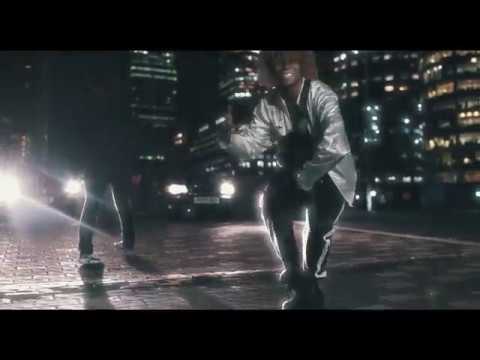 JatzDaKid - TGT (Prod.By Shimz)