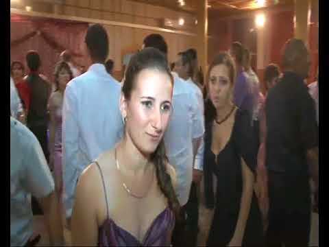 Dan Suciu  - Vagabondul si Caravana - colaj live 2011