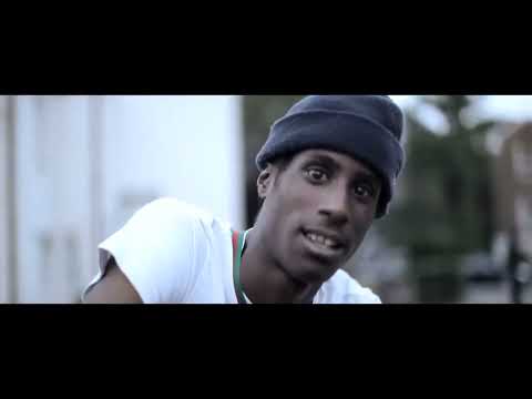 TRIMS Ft CAPA & BELLZEY BAIT ON ROADS VIDEO BY @RAPCITYTV