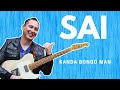 Sai Kanda Bongo Man Diblo Dibala Cover By Don Keller