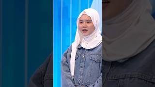 Download lagu RAY'A : Nurlinda (Amr Diab Song) Pertama kali lagu arab di indonesia idol Xlll #short #shorts mp3