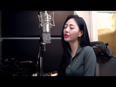Special Delivery | Black Eyed Peas - Where Is The Love? (COVER)