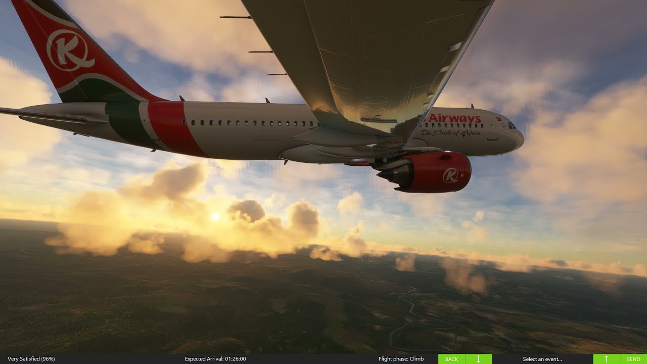 Salon Ebene thumbnail