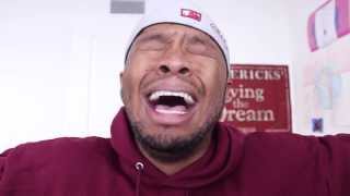 Stop Skipping The Verse To How Great Is Our God!