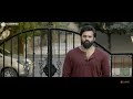 Premam Movie Scene About Success By Sai Dharam Tej