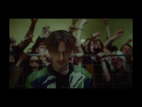 ДЕТИ RAVE x GSPD x CMH x DK type beat - "Another"