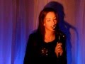 Set Fire To The Rain (Adele cover) by Karin ...
