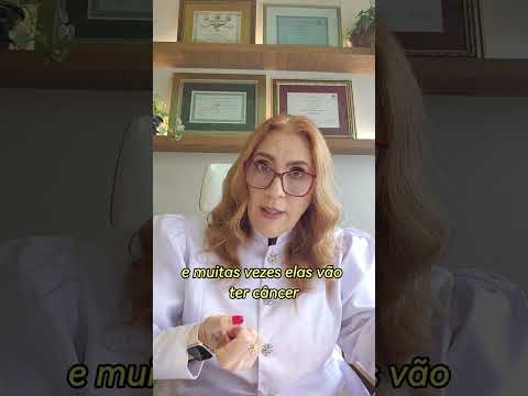 Luísa Perret-8