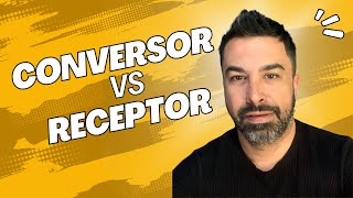 Qual a Diferença de Conversor Digital e Receptor Digital?