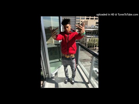[FREE] NLE CHOPPA X EBK CYRAQ TYPE BEAT 2020 - EXTENDO (prod. khuda)