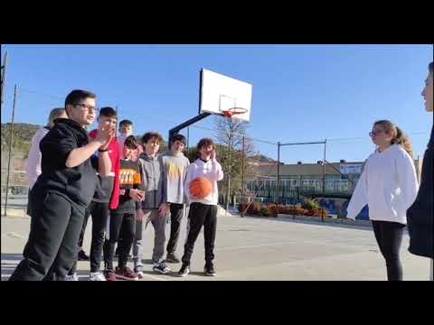 ¿Cómo te sentirías si te pasara a ti?