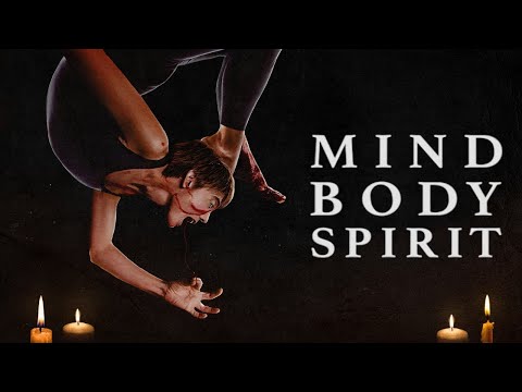 Mind Body Spirit Movie Trailer