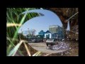 Я приеду в казахстан 