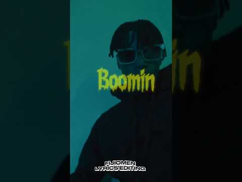 "F**k A Good Day" By JuJuu x TopOppIce #upcomingartist #viral #musicvideo #drill #lyrics#drillmusic