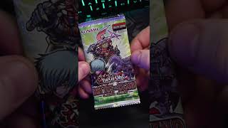 Opening Battles Of Legend Glorious Gallery! (My Most Expensive Cards To Date!!) #yugioh #konami