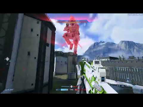 OpTic Vs TSM — Final OpTic Scrim Ever? 👀 End of an Era?