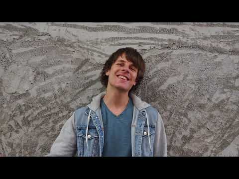 Alex Veth - Die Schönheit der Welt