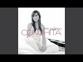 Conchita - Ya Pasó (Audio Oficial)