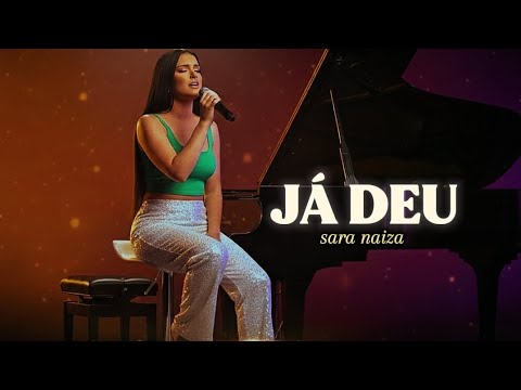 💔 JA DEU | Música Inspirada Em Marília Mendonça |  Rainha da Sofrência  2026