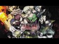 Fairy Tail Fairy S Challenge New 2016 Ost