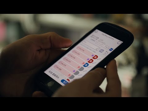これで正式発表: Microsoft がこの人気ビデオ ゲーム メーカーを吸収しようとしている