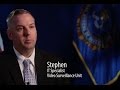 FBI Careers IT Specialist