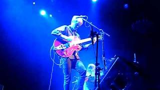 Two Gallants - Despite What You&#39;ve Been Told