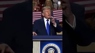 トランプ氏「最も成功した2年」米共和党大会開幕 #毎日新聞