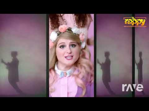 Mashup Bootleg Mix | RaveDj