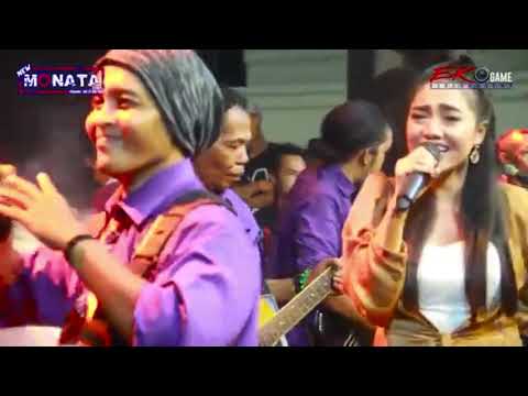 MONATA DEVIANA SAFARA MATAHARIKU